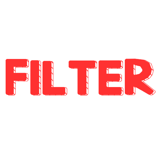 Filter